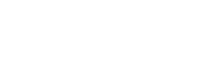 KPW Logo White